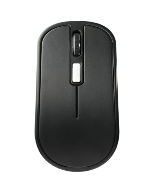 Souris sans fil portable Flash