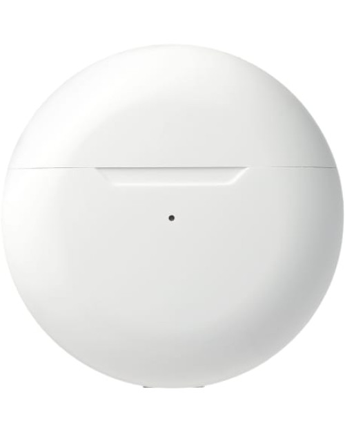 Écouteurs et étui à paire automatique sans fil Bawl 2.0 True Écouteurs et étui à paire automatique sans fil Bawl 2.0 True