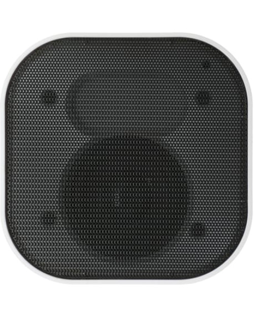 Haut-parleur Bluetooth Whammo 2.0 Haut-parleur Bluetooth Whammo 2.0