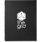 Cahier à spirale LG Business 8,5
