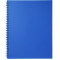Cahier à spirale LG Business 8,5