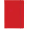 Grand carnet arc-en-ciel 5