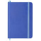 Petit carnet arc-en-ciel de 4