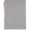 Carnet Bari 6