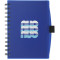 Cahier à spirale du coordinateur 5,5