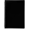 Cahier à spirale Duchesse 5