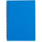 Cahier à spirale Duchesse 5