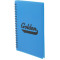 Cahier à spirale Duchesse 5