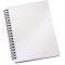 Cahier à spirale Duchesse 5