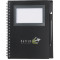 Carnet à spirale étoile 5,5