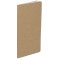 Mini carnet de poche recyclé 3