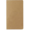 Mini carnet de poche recyclé 3