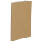 Carnet de poche recyclé 5
