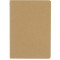 Carnet de poche recyclé 5