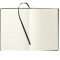 Carnet Moda 6