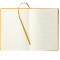 Carnet Moda 6