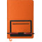 Carnet Moda 6