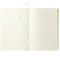Carnet Moda 6
