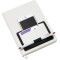Carnet Moda 6