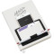 Carnet Moda 6