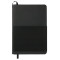 Carnet de poche élastique pour téléphone 5