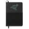 Carnet de poche élastique pour téléphone 5