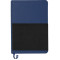 Carnet de poche élastique pour téléphone 5