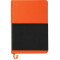 Carnet de poche élastique pour téléphone 5
