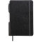 Carnet relié pour alto de 6