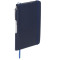 Carnet relié pour alto de 6