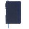 Carnet relié pour alto de 6