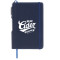 Carnet relié pour alto de 6