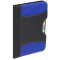 Flare Organization Jr. Porte-documents