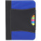 Flare Organization Jr. Porte-documents