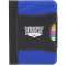 Flare Organization Jr. Porte-documents