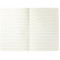 Grand carnet Inspiration 5,5
