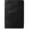 Grand carnet Inspiration 5,5