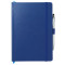 Journal Couronne 6