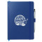 Journal Couronne 6