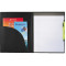 Porte-documents Maxx