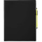 Porte-documents Maxx