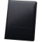 Cahier associé