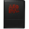 Cahier associé