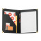 Cahier miamien
