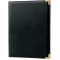 Cahier miamien