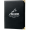 Cahier miamien