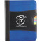Porte-documents d'organisation Flare