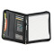 Padfolio New-Yorkais