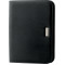 Padfolio New-Yorkais