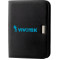 Padfolio New-Yorkais